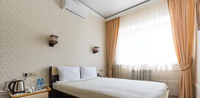 ГОСТИНИЦА SIBIRSKIY SAFARI CLUB КРАСНОЯРСК 4* (Россия) - от 5591 RUB | NOCHI