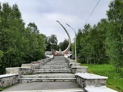 Купить Квартиру в посёлке Сафоново-1 (посёлок городского типа Сафоново) -  объявления о Продаже Квартир Недорого: Планировки, Цены и Фото – Домклик