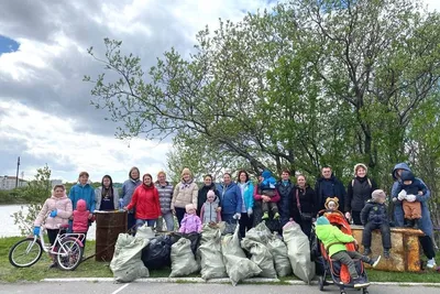 Как «Городская среда» делает комфортнее жизнь в районах Смоленщины