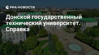 Купить Стол Геометрия-9 в Ростове-на-Дону, отличные цены на письменные  столы для школьников | Интернет-магазин мебели Mebelinet