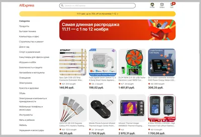 ТОП-30 конструкторов сайтов – Plerdy