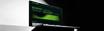 Интернет присутствует, но Windows не видит его. - Сообщество Microsoft