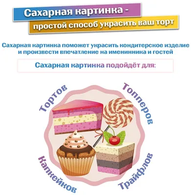 Торт открытка на заказ не дорого. Кондитерская Сладкие Козырьки Sweet  Visors Светланы Дегтеревой