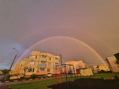 ЖК Сакраменто 🏠 купить квартиру в Московской области, цены с официального  сайта застройщика ПИК, продажа квартир в новых домах жилого комплекса  Сакраменто | Avaho.ru