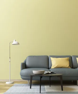 Как в объятиях леса: выбираем зеленый диван в гостиную | Академия Уюта  Командор | Дзен