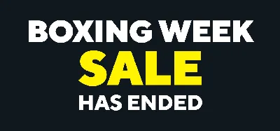 The Challenger Sale: Taking Control of the Customer Conversation: Dixon,  Matthew, Adamson, Brent: 8580001040912: Amazon.com: Books