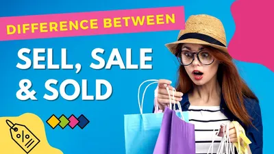 Nykaa Upcoming Sale Lists March 2024 | End of Season Sale