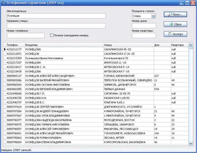 Официальный сайт санаторно-курортного комплекса Волжанка, 88002508040 — СКК  Волжанка