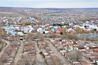 Восточный (Казань, Приволжский район) — Википедия