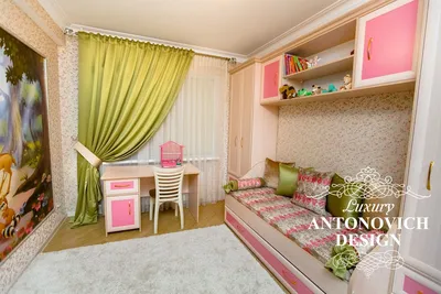 Шторы Нур-Султан Granddecor, Астана, продажа Шторы Астана, цена Шторы  Нур-Султан Granddecor, Астана - Интернет - рынок Астана - 323393