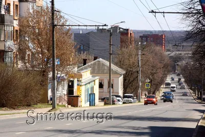 Зеленый Крупец, баня-сауна в Калуге, Зелёный Крупец, 28 | адрес, телефон,  режим работы, отзывы