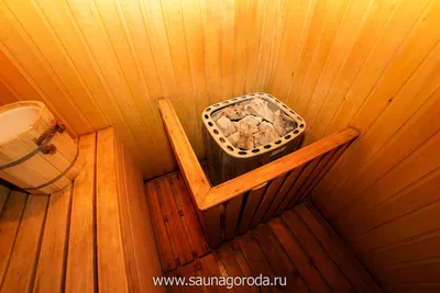 Салтыковские бани в Балашихе: фотографии, цены и отзывы - 101sauna.ru