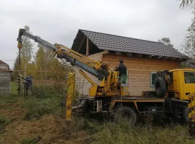 Основание Орматек Короб с подъемным механизмом h28 купить в Москве по цене  от производителя в Анатомия Сна