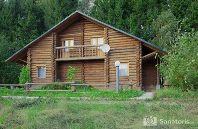 Парк-отель Салынь в переулке Осоавиахима - отзывы, фото, онлайн  бронирование столиков, цены, меню, телефон и адрес - Рестораны, бары и кафе  - Брянск - Zoon.ru