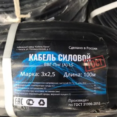 Калуга: что посмотреть в самом космическом городе в выходные -  Ведомости.Город