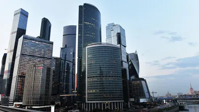 Самая дорогая квартира в Москве продается за 2,7 млрд рублей - Московская  перспектива