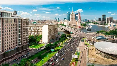 Отели в Москва Сити, лучшие и недорогие гостиницы, ночь в отеле, цена  посуточно за номер