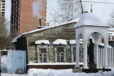 Я видел ее в больнице»: у легенды о «Стоянии Зои» нашлись новые версии  возникновения - KP.RU