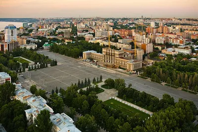 Памятный комплекс ракеты-носителя «Союз»