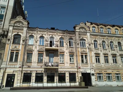 Самара за 1 день. Достопримечательности | Культурное путешествие,  Путешествия, Планировщик путешествий