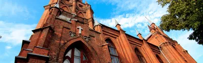 Топ-60 достопримечательностей Самары и окрестностей: фото, описания, карта