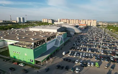 Самара - фото, достопримечательности, погода, что посмотреть в Самаре на  карте