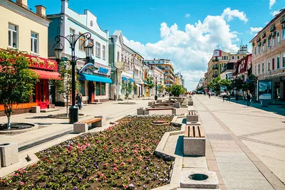 Панорама: Стела Ладья, достопримечательность, Самара, Софийская набережная  — Яндекс Карты