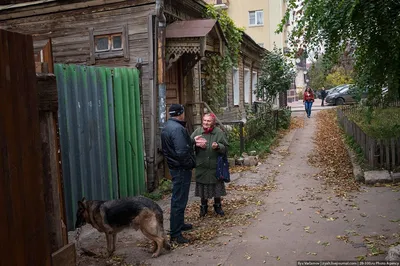 Набережная в Самаре (с временем работы, стоимость и как добраться)