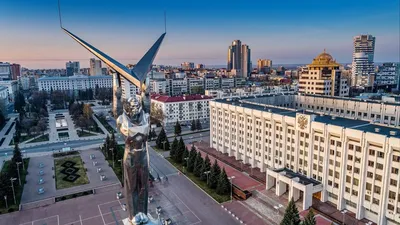 Самара 100+ лет назад на цветных чёрно-белых фотографиях. Часть 1 | «В  городе Самара» | Дзен