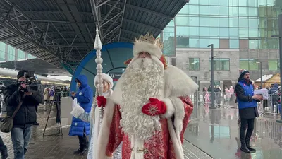 Новости - Самарский Дворец детского и юношеского творчества