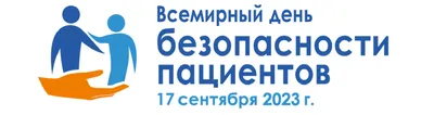 Создание сайтов в Самаре под ключ! От 18 000 рублей