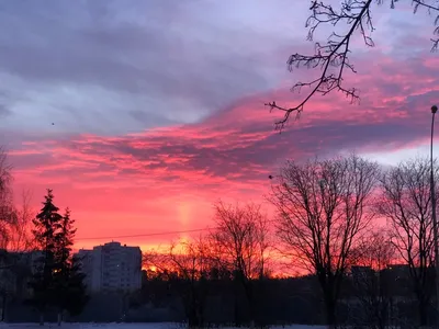 Куйбышев-город герой, а сегодня Самара-городок | Куда это ты? | Дзен