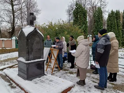 Администрация Куйбышевского внутригородского района городского округа Самара  сайт Новости - В Куйбышевский район с рабочим визитом приехала глава Самары  Елена Лапушкина