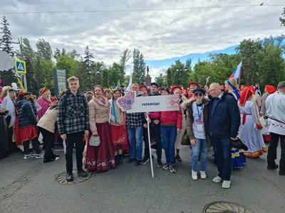 Взрыв газа в доме на ул. Гагарина в Самаре 10 октября 2023 года: СК и  прокуратура назвали причину пожара в жилой пятиэтажке - KP.RU