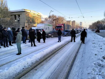 Памятный комплекс ракеты-носителя «Союз»