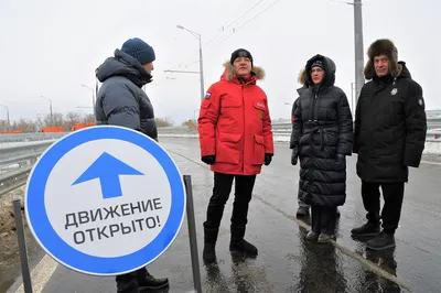 Цветные фотооткрытки с видами Самары, конец XIX - начало XX века | Пикабу