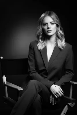 Фото: Самара Уивинг (Samara Weaving) | Фото 2