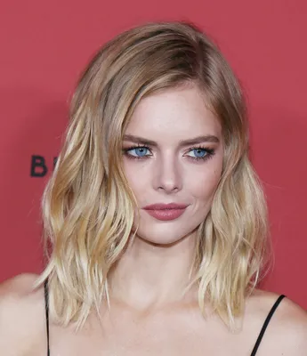 Самара Уивинг (Samara Weaving) - актриса - фотографии - голливудские  актрисы - Кино-Театр.Ру