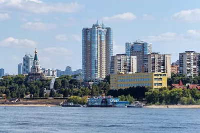 Samara - Wikipedia