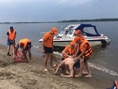 В Самаре прошло мероприятие в честь волонтеров в День Героев Отечества |  09.12.2023 | Самара - БезФормата