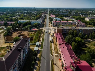 Архивная конференция в г. Самаре | Российский государственный архив  экономики