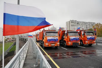 Самарцы сделают сувениром аленький цветочек и запустят вагон Аксакова - Год  Литературы