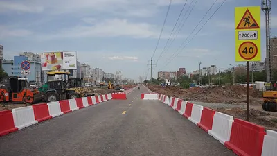 В самарском филиале ЦСКА прошло возложение цветов к Вечному огню и  награждение сотрудников, приуроченное к 100-летию ЦСКА и Дню Великой Победы  - ЦСКА/Самара