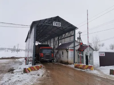 Сезон ЮФЛ Приволжье стартовал в Самаре - Российский футбольный союз