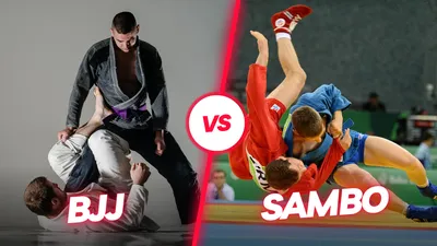 Set of real silhouettes of sambo athletes in sambo wrestling, combat sambo,  duel, fight, jiu jitsu. Martial art, sportsmanship 24354434 Vector Art at  Vecteezy