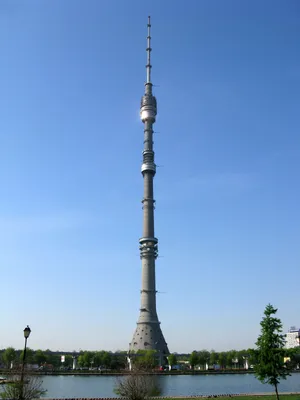 В каком районе Москвы купить квартиру - Журнал Домклик - Недвижимость -  Журнал Домклик