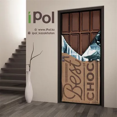 yплотнитель двери авто и дверей для двери, 5/6/10m waterproof sealing tape  акустический поролон стриппер для окон уплотнитель для двери шумоизоляция  поролон дверей подоконник самоклейка уплотнительная резинка | AliExpress