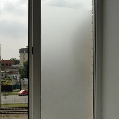 MAG decor Самоклеящаяся пленка для дверей. Интерьерная наклейка