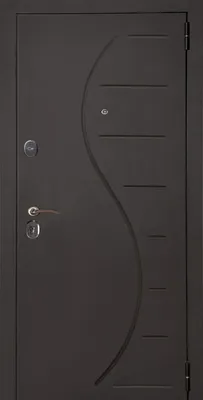 MAG decor Самоклеящаяся пленка для дверей