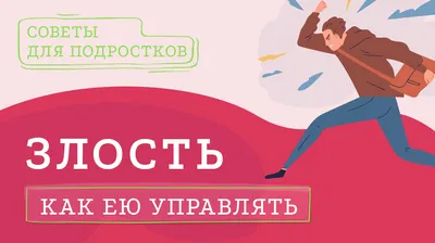 Организационное саморазвитие. Взрывной подъем качества деятельности -  купить в Юмаркет, цена на Мегамаркет